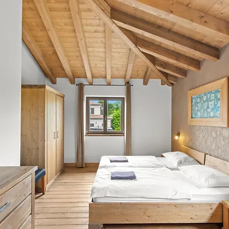 Santi By Interhome *