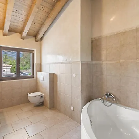 Santi By Interhome